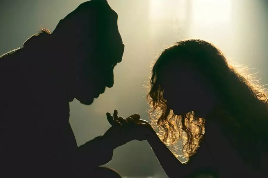 Black - galeria zdjęć - filmweb