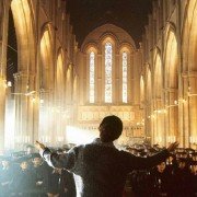 Black - galeria zdjęć - filmweb