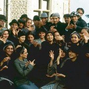 Black - galeria zdjęć - filmweb