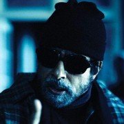 Black - galeria zdjęć - filmweb