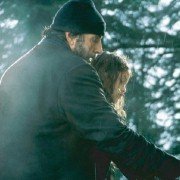 Black - galeria zdjęć - filmweb