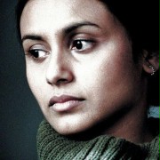 Rani Mukerji