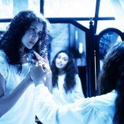 Black - galeria zdjęć - filmweb
