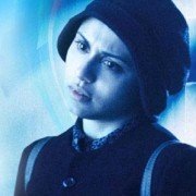 Black - galeria zdjęć - filmweb
