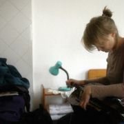 O duszy i innych drobnostkach - galeria zdjęć - filmweb