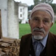 O duszy i innych drobnostkach - galeria zdjęć - filmweb