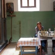 O duszy i innych drobnostkach - galeria zdjęć - filmweb