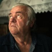 O duszy i innych drobnostkach - galeria zdjęć - filmweb
