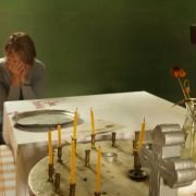 O duszy i innych drobnostkach - galeria zdjęć - filmweb