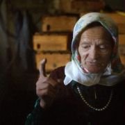 O duszy i innych drobnostkach - galeria zdjęć - filmweb