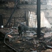 O duszy i innych drobnostkach - galeria zdjęć - filmweb