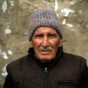 O duszy i innych drobnostkach - galeria zdjęć - filmweb
