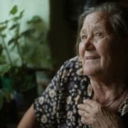 O duszy i innych drobnostkach - galeria zdjęć - filmweb