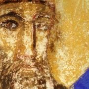 O duszy i innych drobnostkach - galeria zdjęć - filmweb