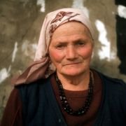 O duszy i innych drobnostkach - galeria zdjęć - filmweb