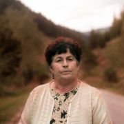 O duszy i innych drobnostkach - galeria zdjęć - filmweb