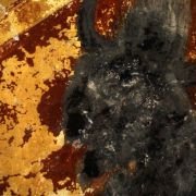 O duszy i innych drobnostkach - galeria zdjęć - filmweb