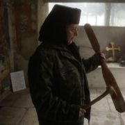 O duszy i innych drobnostkach - galeria zdjęć - filmweb