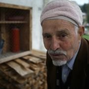 O duszy i innych drobnostkach - galeria zdjęć - filmweb