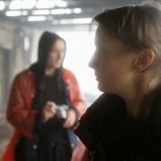 O duszy i innych drobnostkach - galeria zdjęć - filmweb