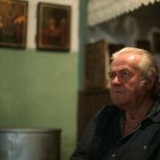 O duszy i innych drobnostkach - galeria zdjęć - filmweb