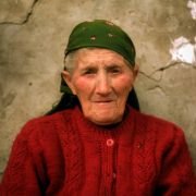 O duszy i innych drobnostkach - galeria zdjęć - filmweb