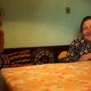 O duszy i innych drobnostkach - galeria zdjęć - filmweb