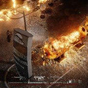 Hatred - galeria zdjęć - filmweb