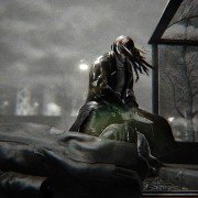 Hatred - galeria zdjęć - filmweb