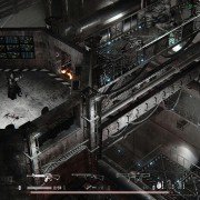 Hatred - galeria zdjęć - filmweb