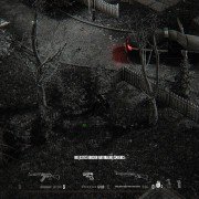 Hatred - galeria zdjęć - filmweb
