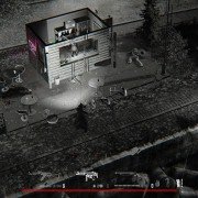 Hatred - galeria zdjęć - filmweb