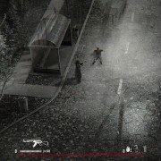 Hatred - galeria zdjęć - filmweb