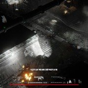 Hatred - galeria zdjęć - filmweb