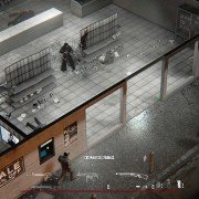 Hatred - galeria zdjęć - filmweb