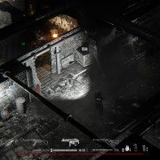 Hatred - galeria zdjęć - filmweb