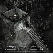Hatred - galeria zdjęć - filmweb