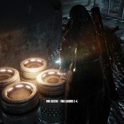Hatred - galeria zdjęć - filmweb