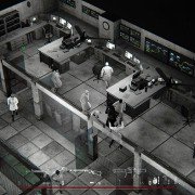 Hatred - galeria zdjęć - filmweb