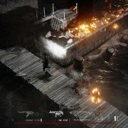 Hatred - galeria zdjęć - filmweb