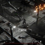 Hatred - galeria zdjęć - filmweb