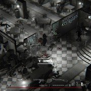 Hatred - galeria zdjęć - filmweb