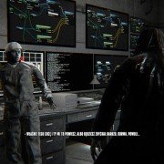 Hatred - galeria zdjęć - filmweb