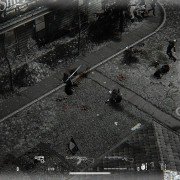 Hatred - galeria zdjęć - filmweb