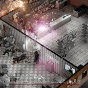 Hatred - galeria zdjęć - filmweb