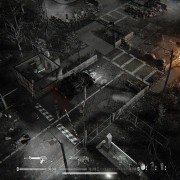 Hatred - galeria zdjęć - filmweb