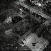 Hatred - galeria zdjęć - filmweb