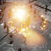 Hatred - galeria zdjęć - filmweb