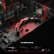 Hatred - galeria zdjęć - filmweb