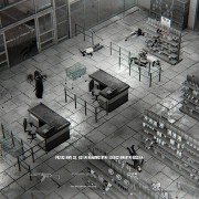 Hatred - galeria zdjęć - filmweb